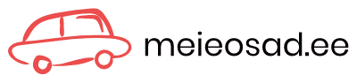 meieosad.ee